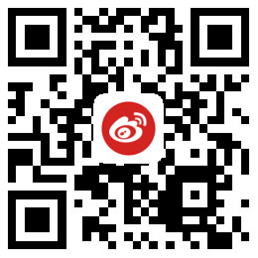 [8分钟科普下]海南州藏族自治州_哔哩哔哩